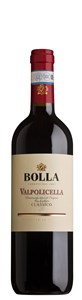 Bolla Valpolicella Classico 2019